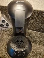 Senseo Koffiepadmachine - Gebruikt, Witgoed en Apparatuur, Koffiezetapparaten, Gebruikt, Koffiemachine, Ophalen of Verzenden, 2 tot 4 kopjes