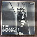 Stones The Rolling Stones EP Mono, Cd's en Dvd's, Vinyl Singles, Pop, EP, Ophalen of Verzenden, Zo goed als nieuw