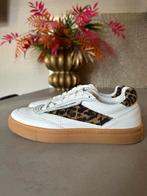 Copenhagen studio sneaker cph90 maat 39 nieuw, Ophalen of Verzenden, Zo goed als nieuw, Sneakers of Gympen