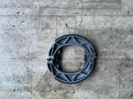 Gilera runner / piaggio rem blokken / schoenen, Motoren, Tuning en Styling, Ophalen