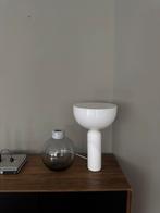 NEW WORKS Kizu Table lamp designer lamp Marble, Huis en Inrichting, Lampen | Tafellampen, Ophalen, Zo goed als nieuw, Minder dan 50 cm