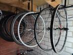FIETS WIELEN | DIVERS | GOEDE STAAT!, Fietsen en Brommers, Fietsonderdelen, Ophalen of Verzenden, Zo goed als nieuw, Algemeen