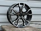 21" BMW X3 X4 Style 765M Look Velgen BMW X1 X2 X3 X4 iX1 iX3, Auto-onderdelen, Banden en Velgen, Overig, 2525LV, 245 mm, Velg(en)