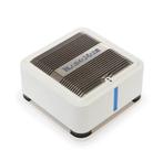 PlasmaMade Luchtreiniger (Tafelmodel), Ophalen of Verzenden, Nieuw, Luchtreiniger