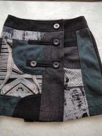Desigual rokje maat 38 - Nieuwstaat!, Maat 38/40 (M), Overige kleuren, Ophalen of Verzenden, Zo goed als nieuw