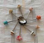 Blond Amsterdam Lepels 9, Ophalen of Verzenden