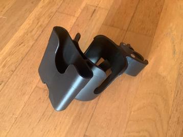 2 in 1 bekerhouder+telefoonhouder kinderwagen buggy fiets beschikbaar voor biedingen