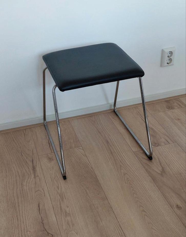 Bauhaus design krukje. Kersttip, Antiek en Kunst, Kunst | Designobjecten, Ophalen