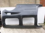 CITAN KANGOO 3 MAXI LONG ACHTERSCHERM SCHERM ZIJPANEEL LINKS, Ophalen, Renault, Nieuw, Spatbord