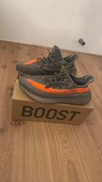 Yeezy Boost 350 V2 Beluga Reflective, Ophalen, Zo goed als nieuw, Overige kleuren