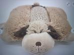 Pillow Pets Hond (Nachtlicht) (Kussen), Ophalen of Verzenden, Gebruikt