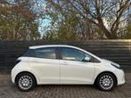 Toyota Yaris 1.5 Full Hybrid Dynamic, Auto's, Euro 5, 1497 cc, Gebruikt, 4 cilinders