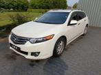 2011 Honda Accord 2.2 CW3 Executive automaat in onderdelen, Ophalen, Gebruikt, Honda