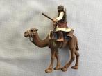Schleich  diverse figuren, Ophalen of Verzenden, Zo goed als nieuw