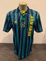 Ajax uitshirt 1993 1994 maat XL, Maat XL, Ophalen of Verzenden, Nieuw, Shirt