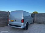 Volkswagen Transporter 2.0 TDI L1H1 Highline DSG- 20Inch, 1857 kg, Gebruikt, Euro 6, 4 cilinders