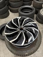 Volkswagen Velg, Auto-onderdelen, Banden en Velgen, Ophalen, Gebruikt, Velg(en), -