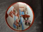 Japans Schoteltje gemerkt  (imari), Antiek en Kunst, Ophalen
