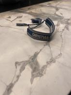 Dior armband echt, Ophalen of Verzenden, Nieuw
