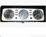 kabels Dashboard schakelaar slot Peugeot 404 Klokkenpaneel, Ophalen of Verzenden, Gebruikt, Peugeot