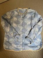 Dames blouse gustav prachtige kwaliteit, Overige kleuren, Gustav, Gedragen, Ophalen