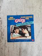 GREASE, Ophalen of Verzenden, Gebruikt