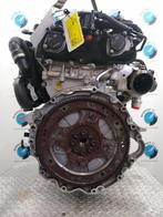 JAGUAR XF [ENGINE] 2016, Gebruikt, -, -, Ophalen of Verzenden