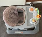 Loopkar, Ophalen, Gebruikt, Auto, Met geluid