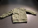 Bomberjas / Bomberjacks Maat 116, Kinderen en Baby's, Gebruikt, Jongen of Meisje, H&M, Ophalen of Verzenden