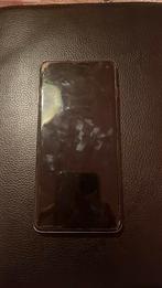 Samsung S10, Ophalen, Zwart, Zo goed als nieuw, Galaxy S10