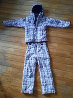 Skipak Mountain Peak maat 164, Ophalen of Verzenden, Zo goed als nieuw