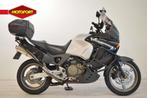 Honda XL 1000 V VARADERO (bj 2002), Motoren, Motoren | Honda, Bedrijf, Toermotor