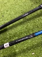 Nieuwe Savage Gear SG2 spinhengel + Shimano molen, 2.40m, Watersport en Boten, Hengelsport | Roofvissen, Ophalen of Verzenden