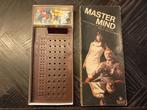 Mastermind, Hobby en Vrije tijd, Gezelschapsspellen | Overige, Ophalen of Verzenden, Zo goed als nieuw