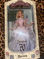 Disney Aurora 70 Jaar Pop - Nieuw in Verzenddoos, Verzamelen, Poppen, Ophalen of Verzenden, Nieuw, Pop