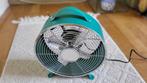 Prachtig Design compacte ventilator = Nieuw, Ophalen, Nieuw, Staande ventilator, Minder dan 60 m³