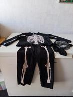 Verkleedkleren, Ophalen of Verzenden, Zo goed als nieuw, Jongen of Meisje