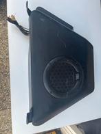 JBL Subwoofer met Versterker, Ophalen, Zo goed als nieuw