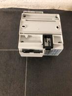 Comelit Aardlekschakelaar - Type 1195, Ophalen of Verzenden, Gebruikt, Schakelaar