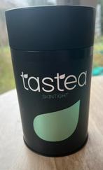 Tastea skintight, Ophalen of Verzenden