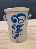 Keulse pot, Steen, Ophalen of Verzenden, Zo goed als nieuw, Overige vormen