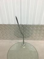 Paspop standaard etalagepop, Ophalen of Verzenden, Gebruikt, Paspop