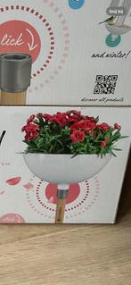 Gardena ClickUp flowerbowl 3x nieuw van € 52,75 >, Ophalen, Nieuw