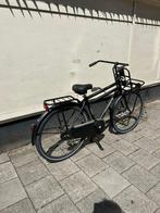 Cortina u4 50cm jongensfiets, Ophalen