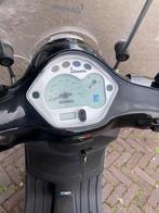 Vespa LX 50 te koop, Ophalen, Gebruikt, Benzine, Vespa