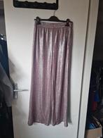 Broek shoeby maat s, Kleding | Dames, Ophalen of Verzenden, Zo goed als nieuw, Zwart, Lang