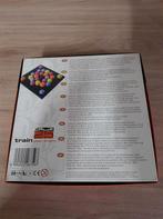 Crux 25 - s4747, Ophalen of Verzenden, Zo goed als nieuw