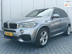BMW X5 30D High Executive M Sport BTW / Pano / LED / Softclo, Automaat, Gebruikt, 2993 cc, 259 pk