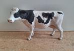 Schleich Holstein koe 13797, Ophalen of Verzenden, Gebruikt, Boerderijdier, Beeldje of Figuurtje