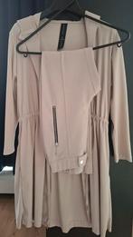Jane Lushka pak maat xs, Kleding | Dames, Ophalen of Verzenden, Zo goed als nieuw, Maat 34 (XS) of kleiner